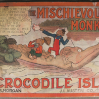 http://archive.org/download/MSUTheMischievousMonksOf/MSU_The_mischievous_monks_of_01.jpg